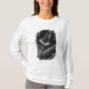 Buscar escarcha camisetas Dolor