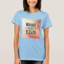 Buscar inspirational quotes ropa Motivation