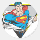 Buscar super man pegatinas Clark