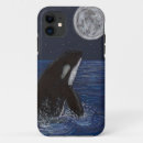 Buscar orca iphone fundas Naturaleza