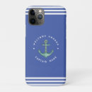 Buscar navy blue iphone fundas Nombre