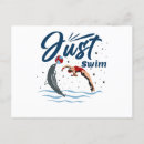 Buscar nadar postales Playa