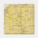 Buscar col imanes Mapa