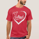 Buscar mes de febrero camisetas Mujeres