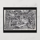 Buscar quirúrgico postales Para todos