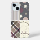 Buscar compás iphone fundas Retro