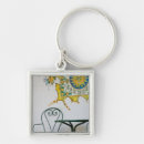 Buscar sicilia llaveros Detalle