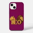 Buscar leones iphone fundas Leona