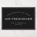 Buscar empaquetado postales Blanco y negro