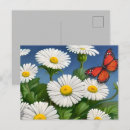 Buscar artsy postales General y unisex