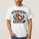 Buscar nurnberg camisetas Deutschland