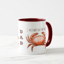 Buscar mariscos tazas Papá