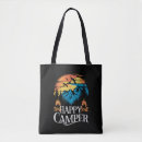 Buscar campista bolsos Senderismo