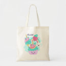 Buscar torta bolsos Dulces