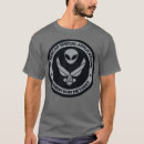 Buscar ops camisetas Patinaje sobre hielo