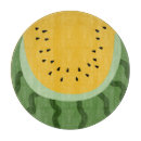 Buscar sandía tablas cortar Adorable