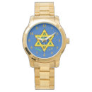 Buscar bat relojes Jewish