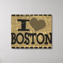 Buscar vintage boston posters Estados unidos