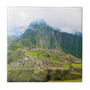 Buscar inca azulejos Machu picchu