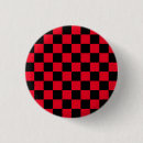 Buscar punk buttons General y unisex