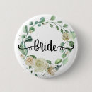 Buscar lettering chapas Para ella