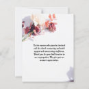 Buscar esposa del pastor postales Para todos