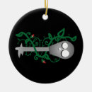 Buscar esqueletos adornos Calaveras