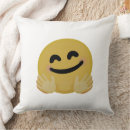 Buscar emojis cojines Niños