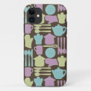 Buscar cuencos iphone fundas Café