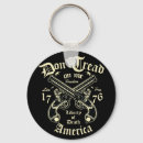 Buscar eeuu llaveros América