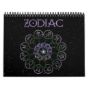 Buscar horóscopo calendarios Zodiaco