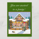 Buscar yorkshire terrier invitaciones Navidades