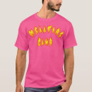 Buscar hellfire camisetas Vintage