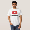 Buscar pulse camisetas Camisa