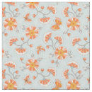 Buscar ramo de flores manualidades Vintage