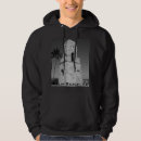 Buscar palm beach sudaderas Playa de palmeras