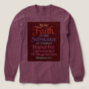 Buscar hebreas camisetas Para ella