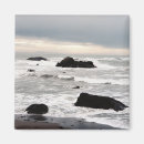 Buscar tormentas imanes Océano