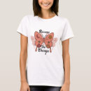 Buscar change camisetas Para ella