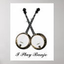 Buscar cruzada posters País