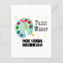 Buscar educadores postales General y unisex