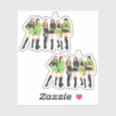 Buscar kpop pegatinas Coreano