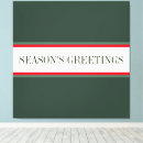 Buscar salud lienzos Navidades