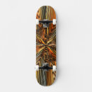 Buscar tierra tablas de skate General y unisex