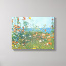 Buscar bajío Pintura