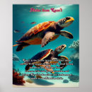 Buscar isla de maui posters Islas hawaianas