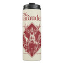 Buscar graphic tazas Brujería