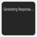 Buscar primer beso General y unisex