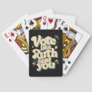 Buscar envío barajas de cartas Lgbtq