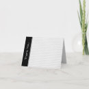 Buscar modelo gris tarjetas Para todos